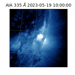 saia - 2023-05-19T10:00:00.632000
