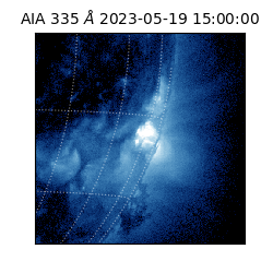 saia - 2023-05-19T15:00:00.622000