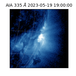 saia - 2023-05-19T19:00:00.632000