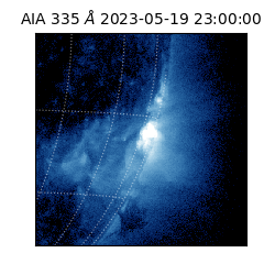 saia - 2023-05-19T23:00:00.625000
