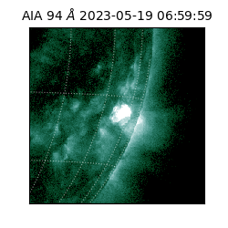 saia - 2023-05-19T06:59:59.122000
