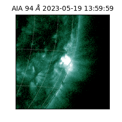 saia - 2023-05-19T13:59:59.122000