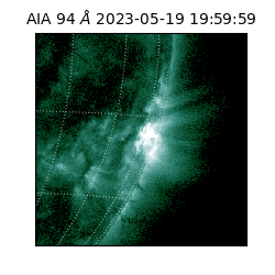 saia - 2023-05-19T19:59:59.122000