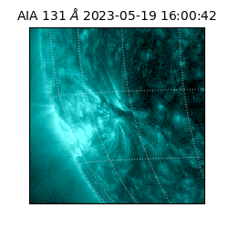 saia - 2023-05-19T16:00:42.622000