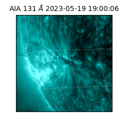 saia - 2023-05-19T19:00:06.622000