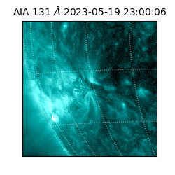 saia - 2023-05-19T23:00:06.622000