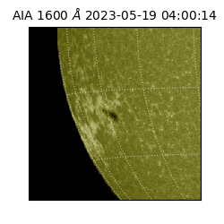 saia - 2023-05-19T04:00:14.126000