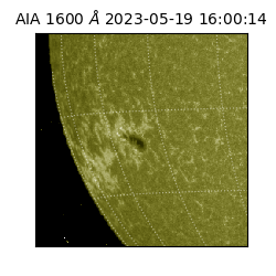 saia - 2023-05-19T16:00:14.125000