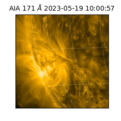 saia - 2023-05-19T10:00:57.350000
