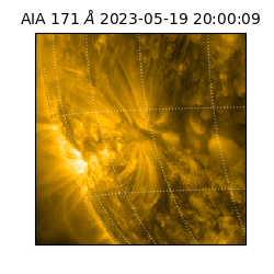 saia - 2023-05-19T20:00:09.344000