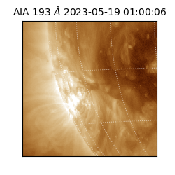 saia - 2023-05-19T01:00:06.689000