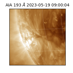 saia - 2023-05-19T09:00:04.843000