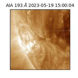 saia - 2023-05-19T15:00:04.843000