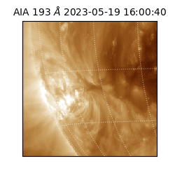 saia - 2023-05-19T16:00:40.843000
