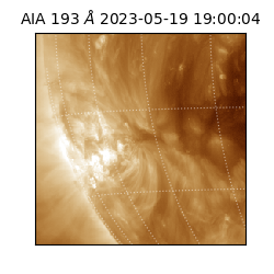 saia - 2023-05-19T19:00:04.843000