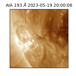 saia - 2023-05-19T20:00:06.423000