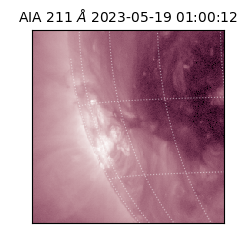saia - 2023-05-19T01:00:12.799000
