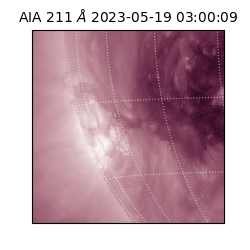 saia - 2023-05-19T03:00:09.626000