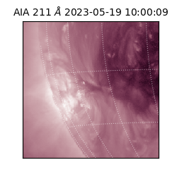 saia - 2023-05-19T10:00:09.626000