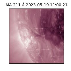 saia - 2023-05-19T11:00:21.626000