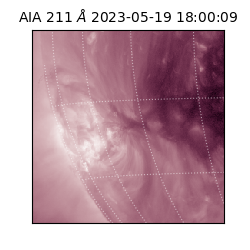 saia - 2023-05-19T18:00:09.625000