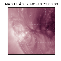 saia - 2023-05-19T22:00:09.626000