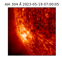 saia - 2023-05-19T07:00:05.130000