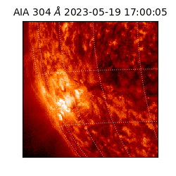 saia - 2023-05-19T17:00:05.129000