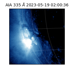 saia - 2023-05-19T02:00:36.625000