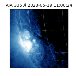 saia - 2023-05-19T11:00:24.625000