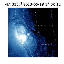 saia - 2023-05-19T14:00:12.630000
