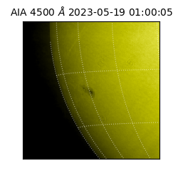 saia - 2023-05-19T01:00:05.700000