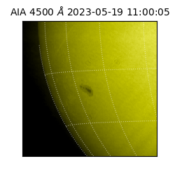 saia - 2023-05-19T11:00:05.685000