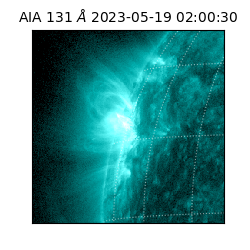 saia - 2023-05-19T02:00:30.625000