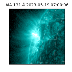 saia - 2023-05-19T07:00:06.622000