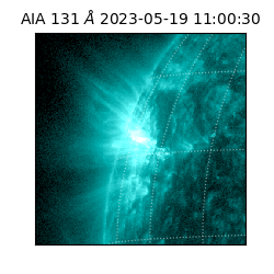 saia - 2023-05-19T11:00:30.625000