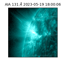 saia - 2023-05-19T18:00:06.622000