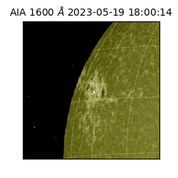 saia - 2023-05-19T18:00:14.126000