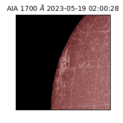 saia - 2023-05-19T02:00:28.749000