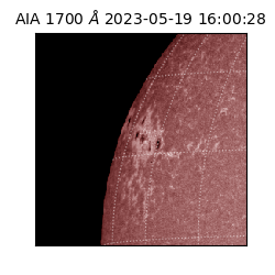 saia - 2023-05-19T16:00:28.745000