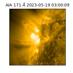 saia - 2023-05-19T03:00:09.350000