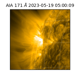 saia - 2023-05-19T05:00:09.350000