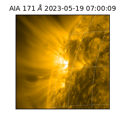 saia - 2023-05-19T07:00:09.350000