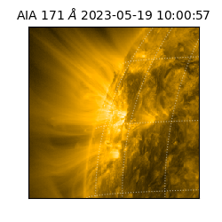 saia - 2023-05-19T10:00:57.350000