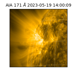 saia - 2023-05-19T14:00:09.350000