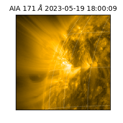 saia - 2023-05-19T18:00:09.350000