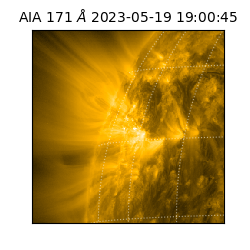 saia - 2023-05-19T19:00:45.353000