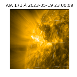 saia - 2023-05-19T23:00:09.350000