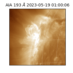 saia - 2023-05-19T01:00:06.689000