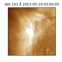 saia - 2023-05-19T03:00:05.235000